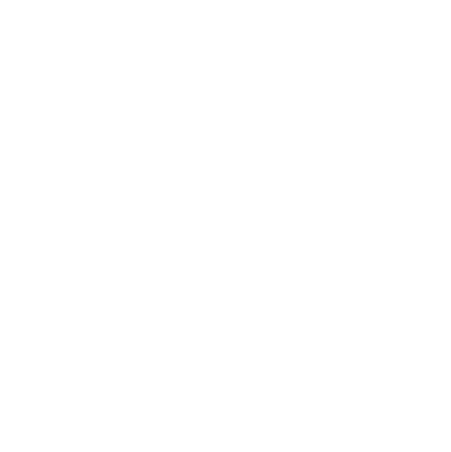 VIRA INFINITAS white logo